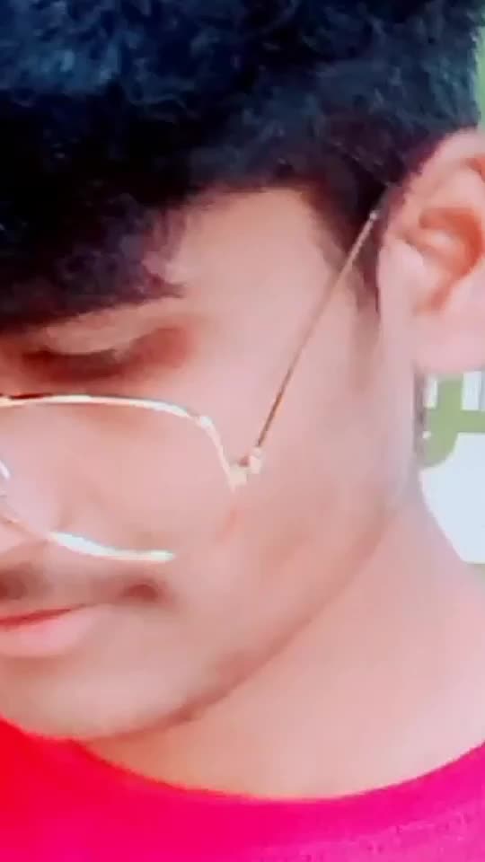 @sarjan singh
