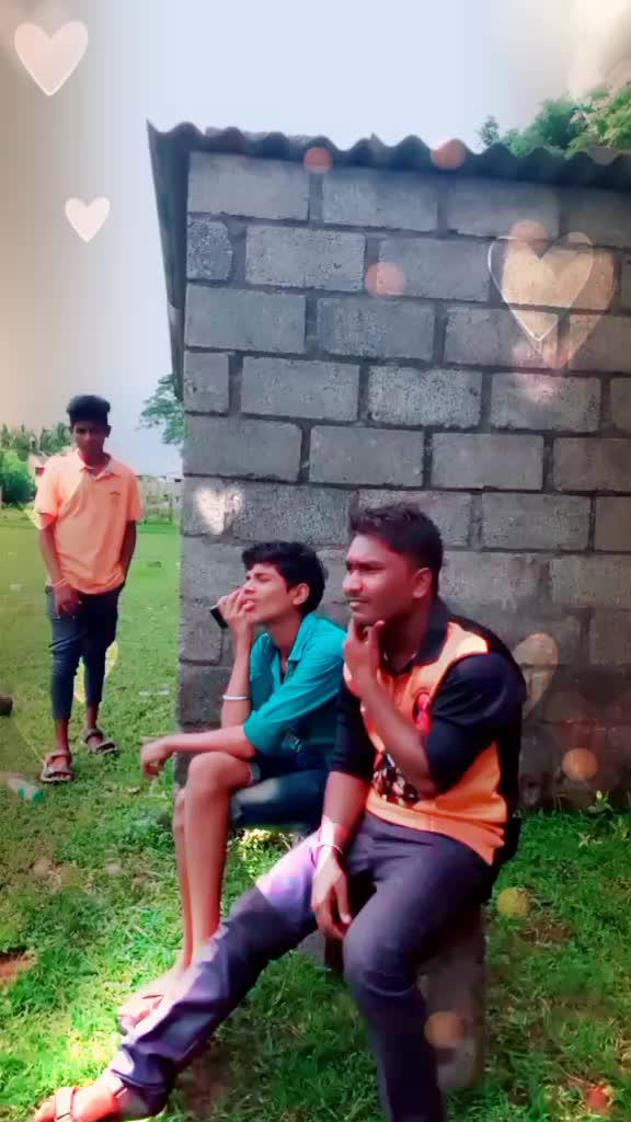 @AnilKumar
