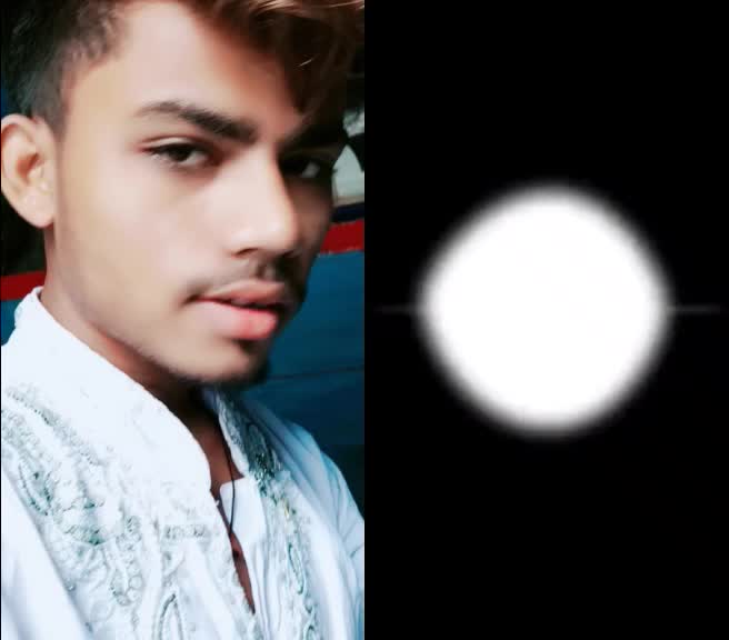 @⚡⚡⚡Saanam Khan⚡⚡⚡