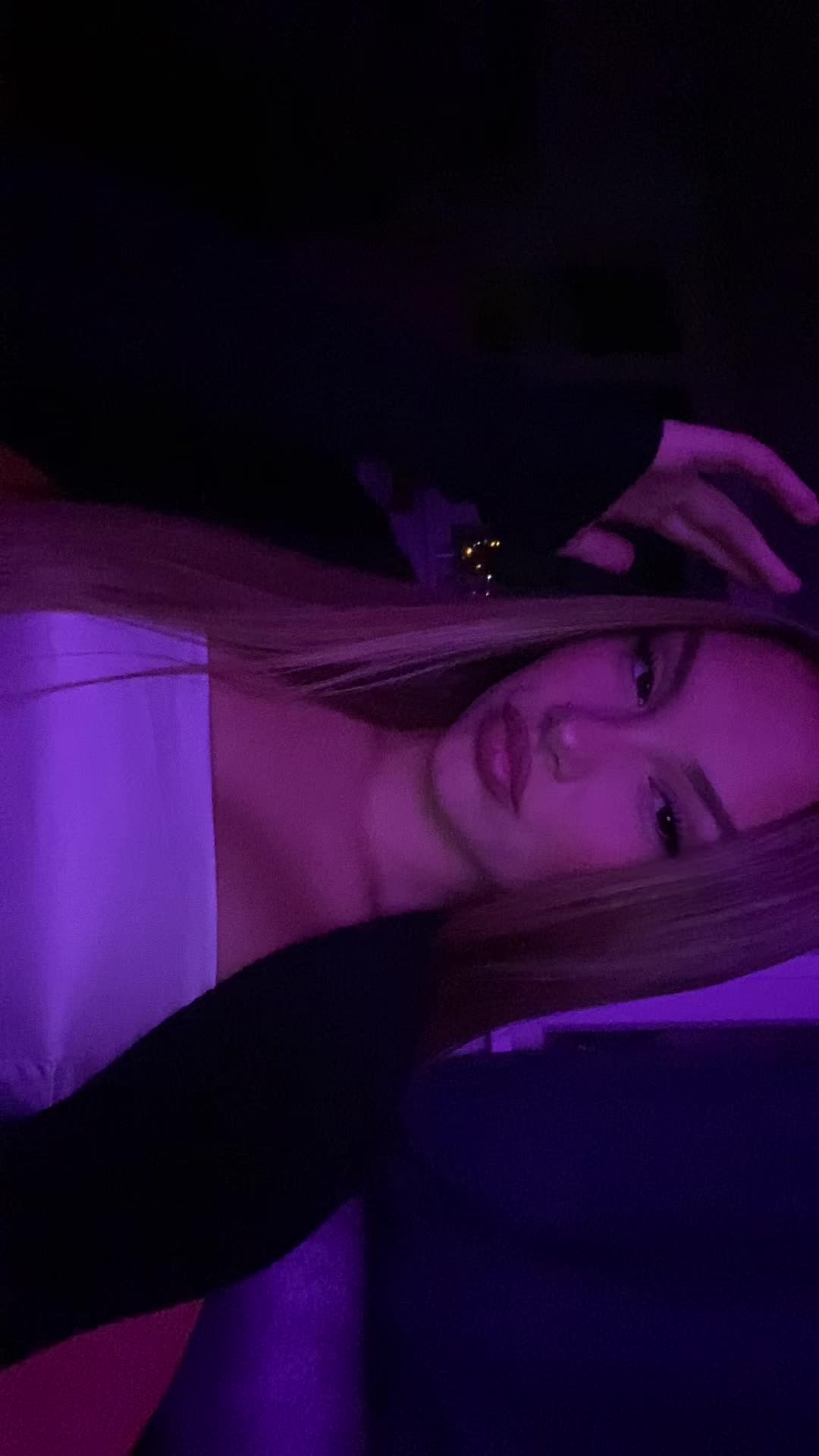 @_trajkoskaa