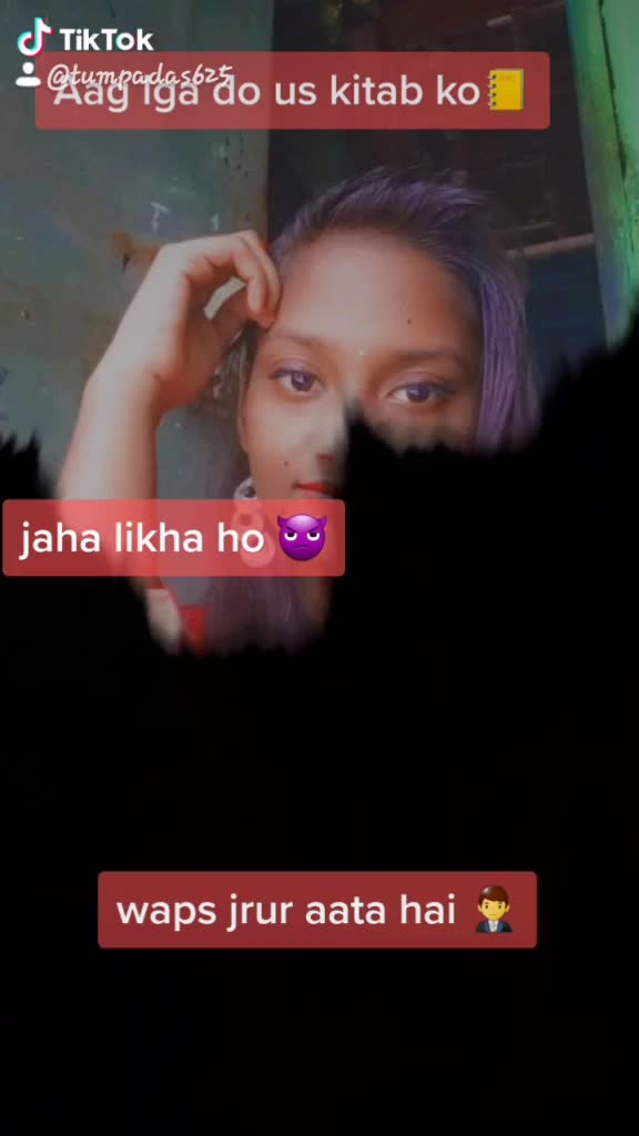 @꓅ꐇꁒꉣꋫ ꁕꋫꌚ