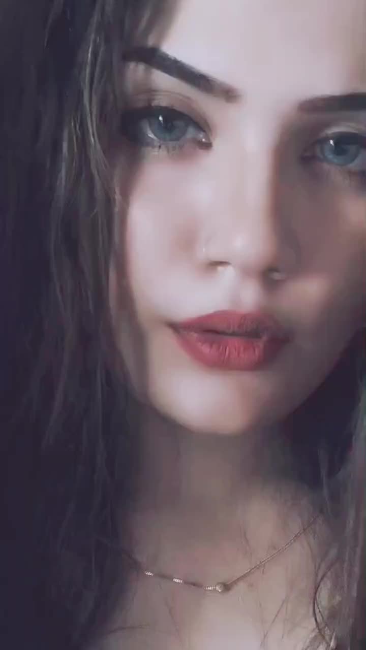 @—͟͞͞★𐍃𝗂ɭё𝗻𝚝Ꮒϵăṛ𝚝𐍃★—͟͞͞