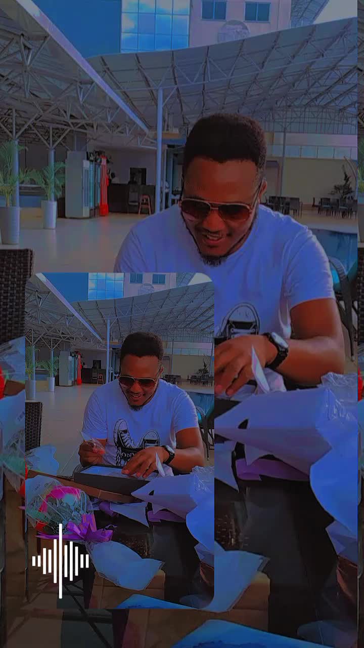 @𝙽𝙾𝚃 𝚂𝚄𝚁𝙴🚴.