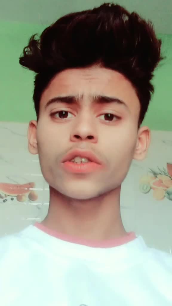 @shoyab choudhary