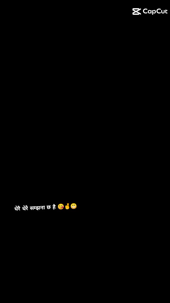 @चरी👑💪