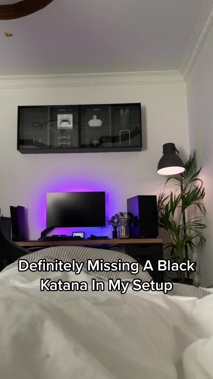 @Ron🦇
