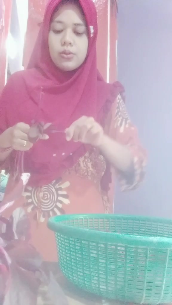 @Tia Adelia Sembiring ✍️