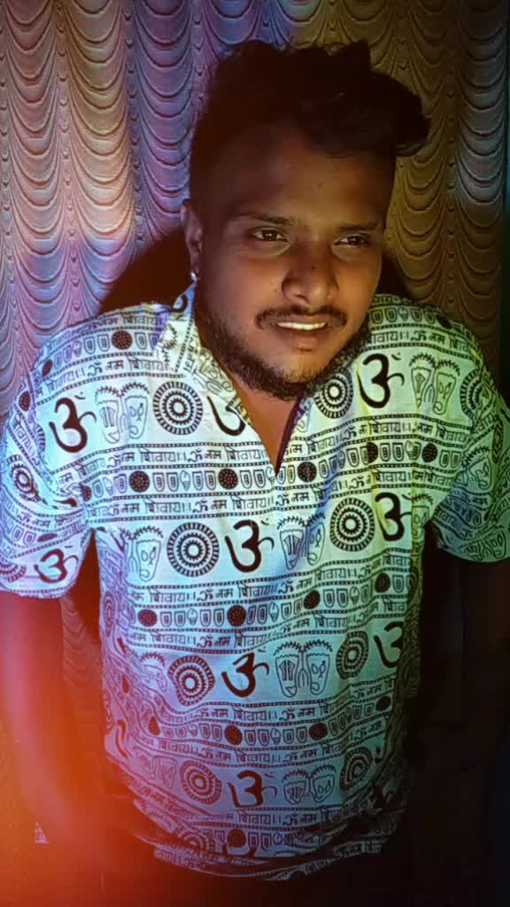@user34302877381