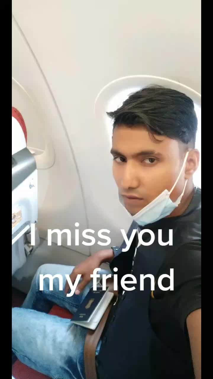 @m d irshad