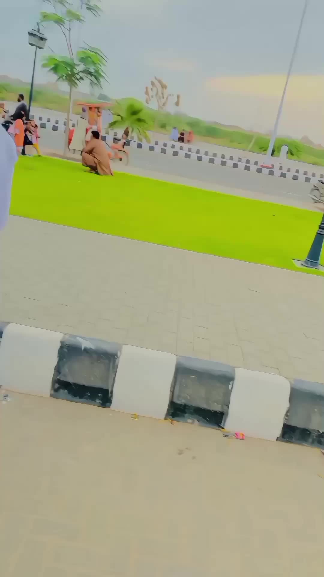 @𝐌𝐊🚩بنگش