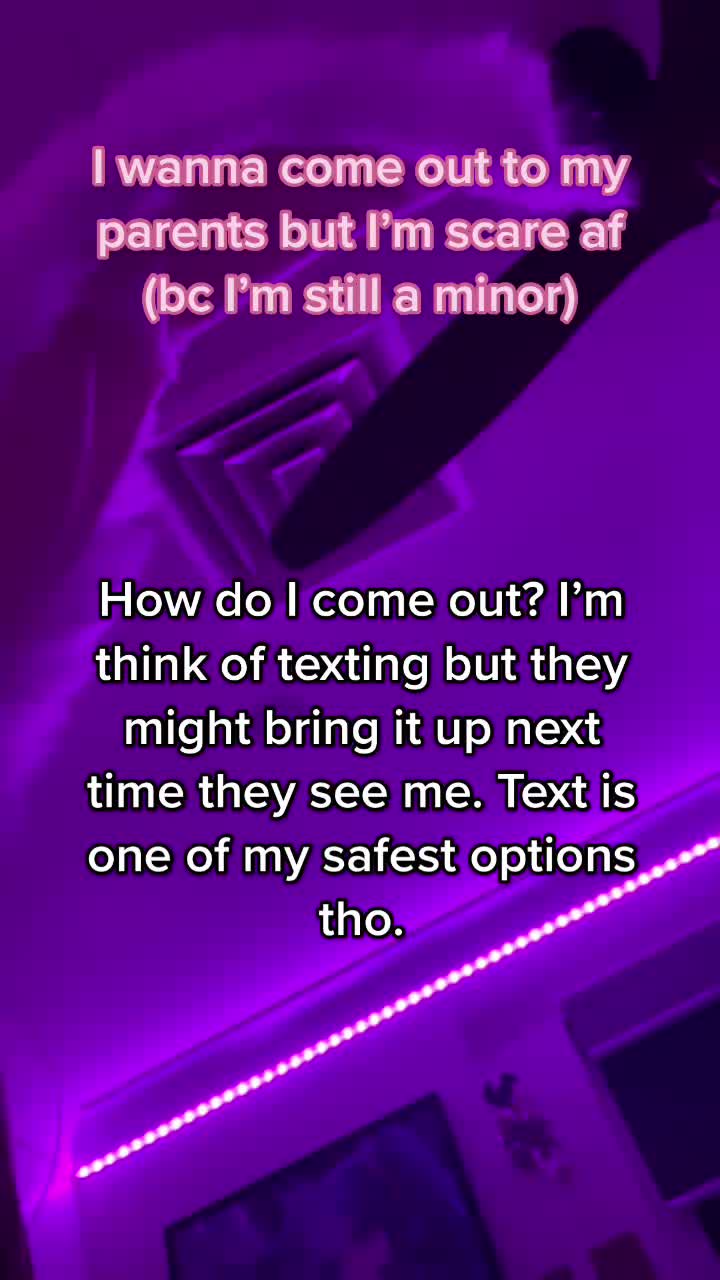 @Moxxie :DD