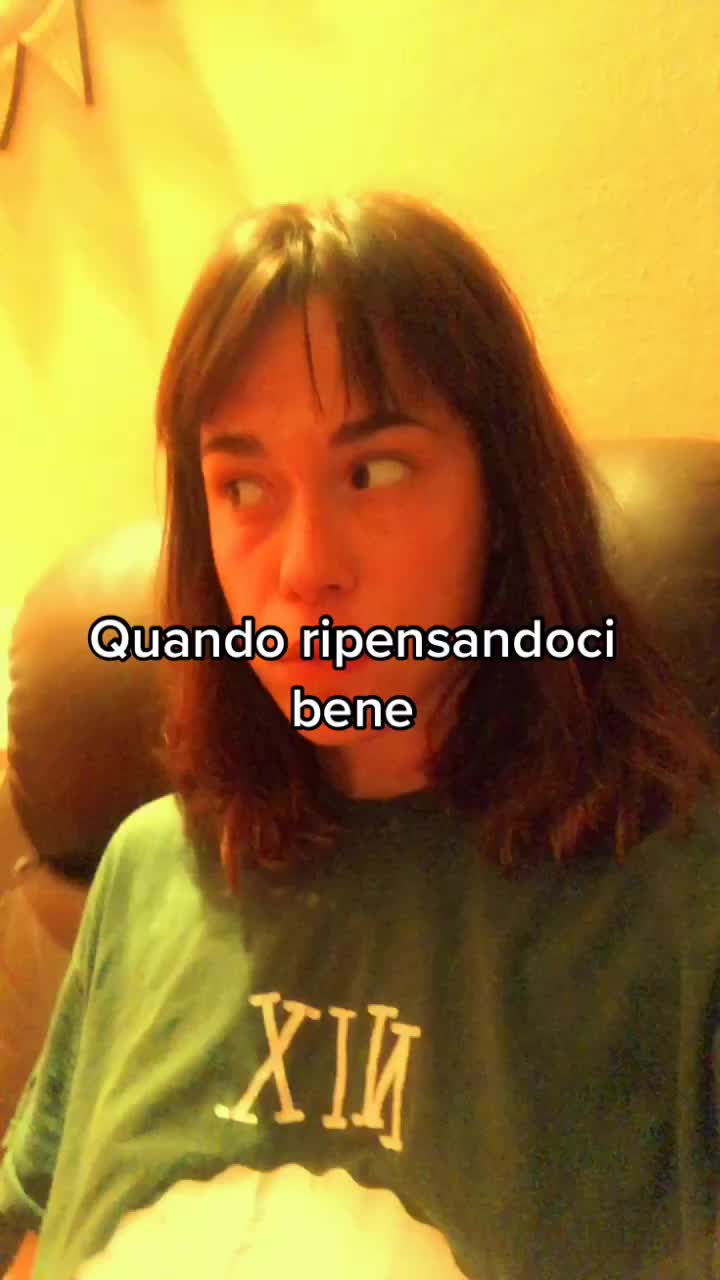@Valebellaaa