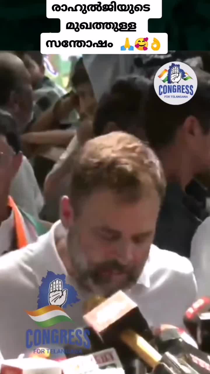 @Riyas.Bavu.RAGA. Fan
