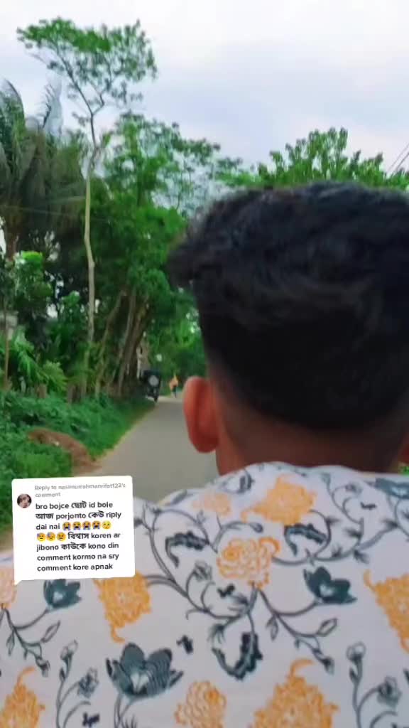 @MD____NOJRUL___IsLAM