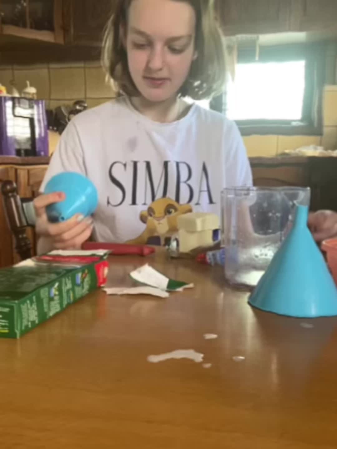 @Eva