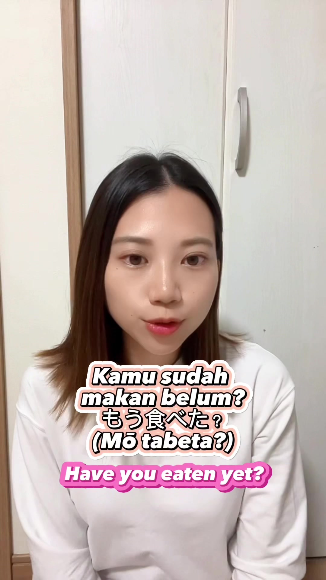 @Kana desu