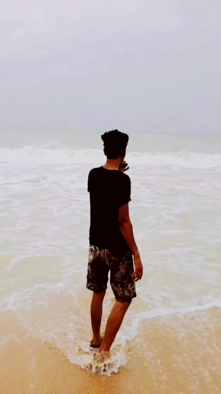 @Rahul Rathor