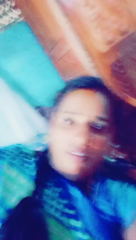 @suganthi