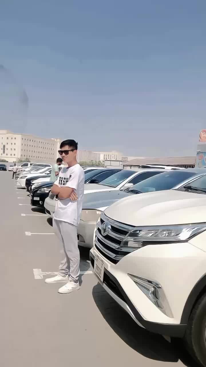 @🇳🇵❤️B❤️I❤️N❤️O❤️D❤️🇦🇪