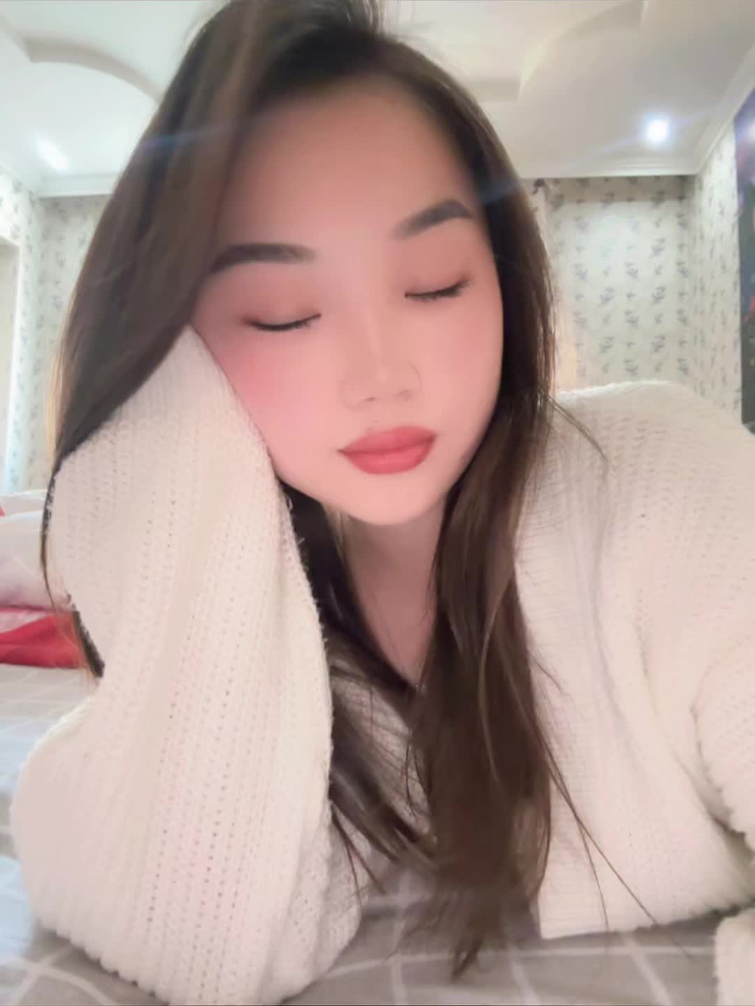 @elya.md