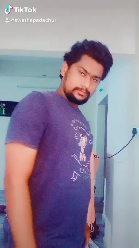 @Uday Kiran