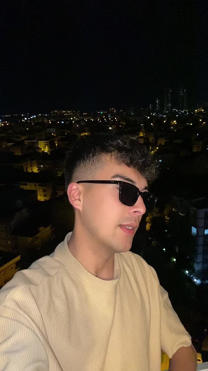 @Yusuf Biçer