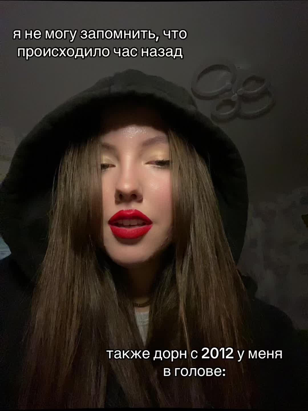 @instnoken☺️