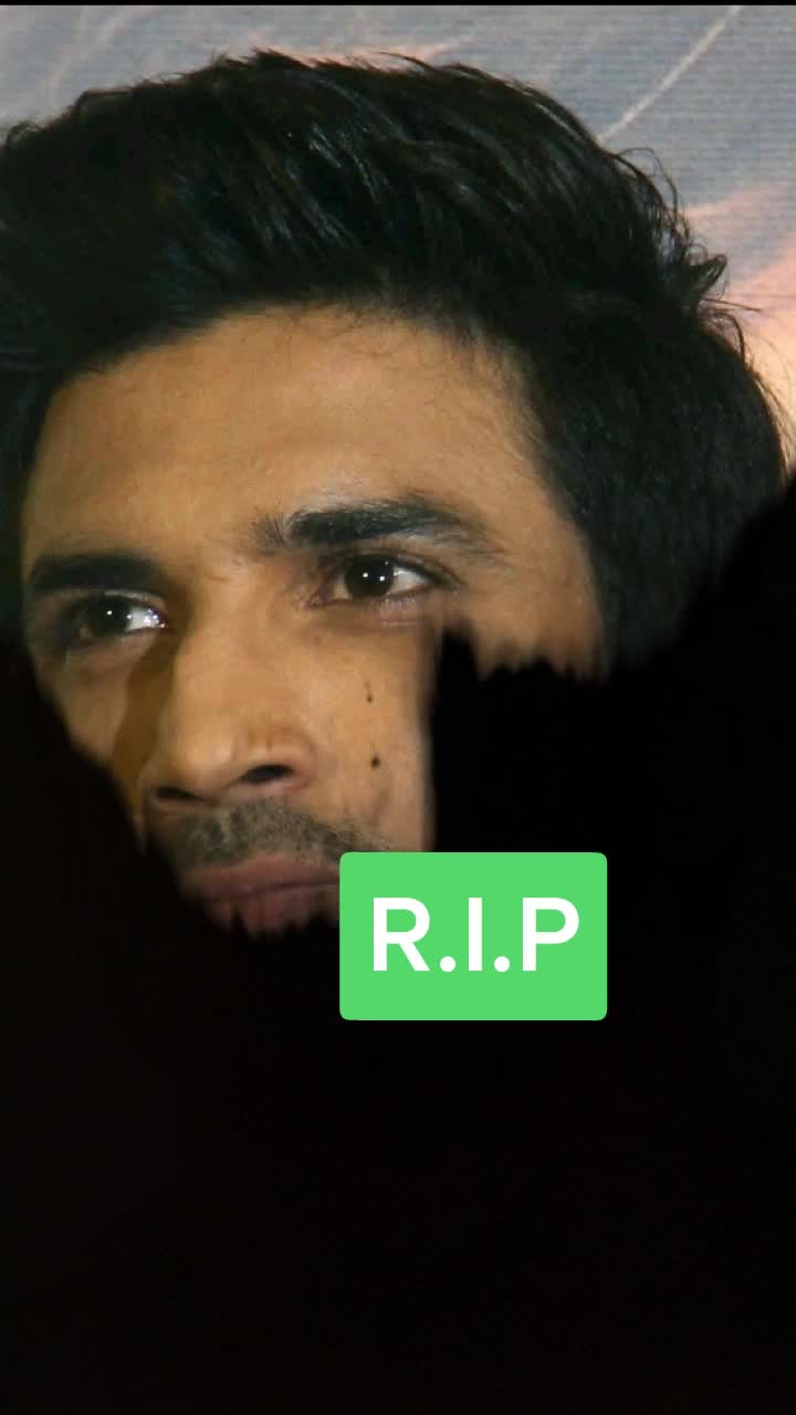 @Chahat Rajput