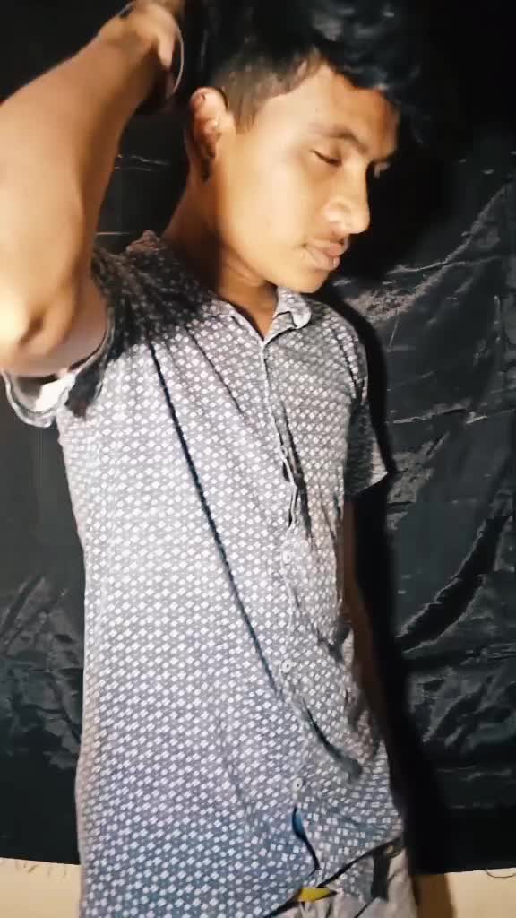 @🔥Saurabh Jadhav🔥