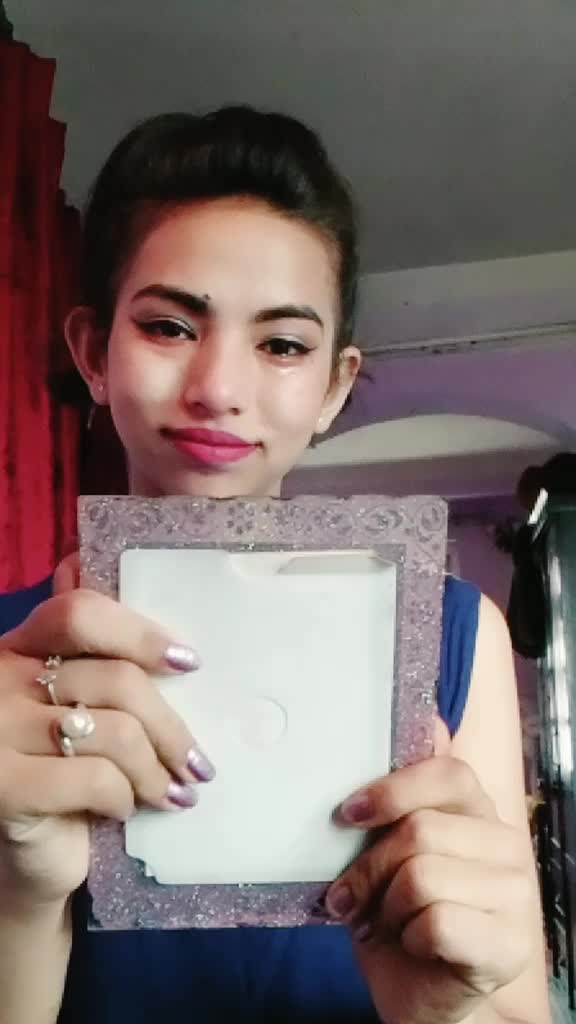 @Ishanjana ♥️♥️