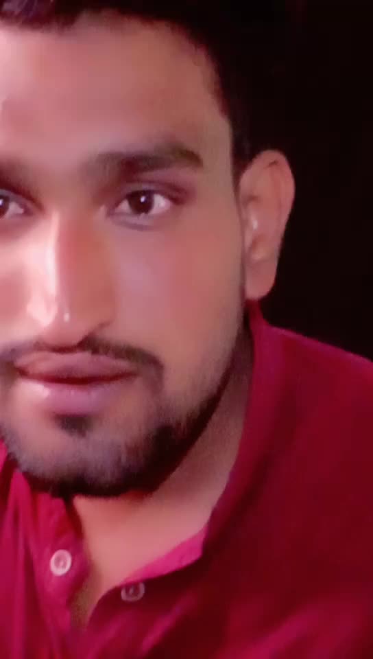 @sheikh Jafar E 6