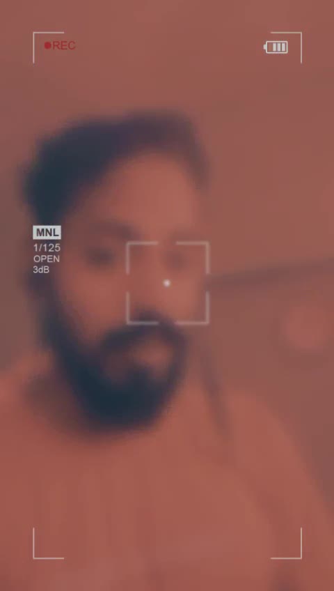 @IMRAN SALMANI