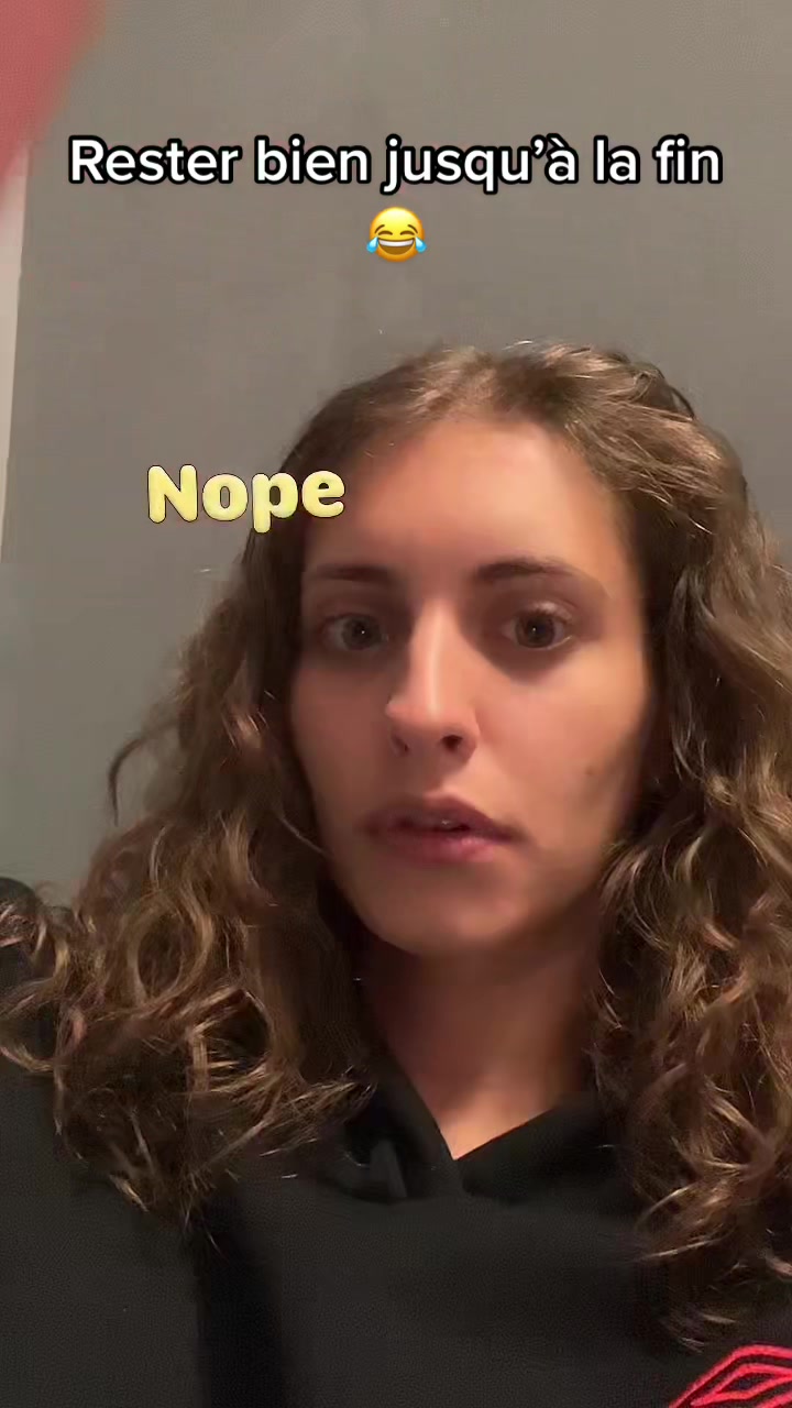 @Ophenyaspam