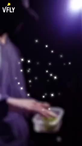 @k.d 011