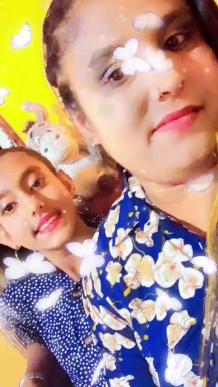 @🦋❤mrs ali🦋🤍🫰🏻