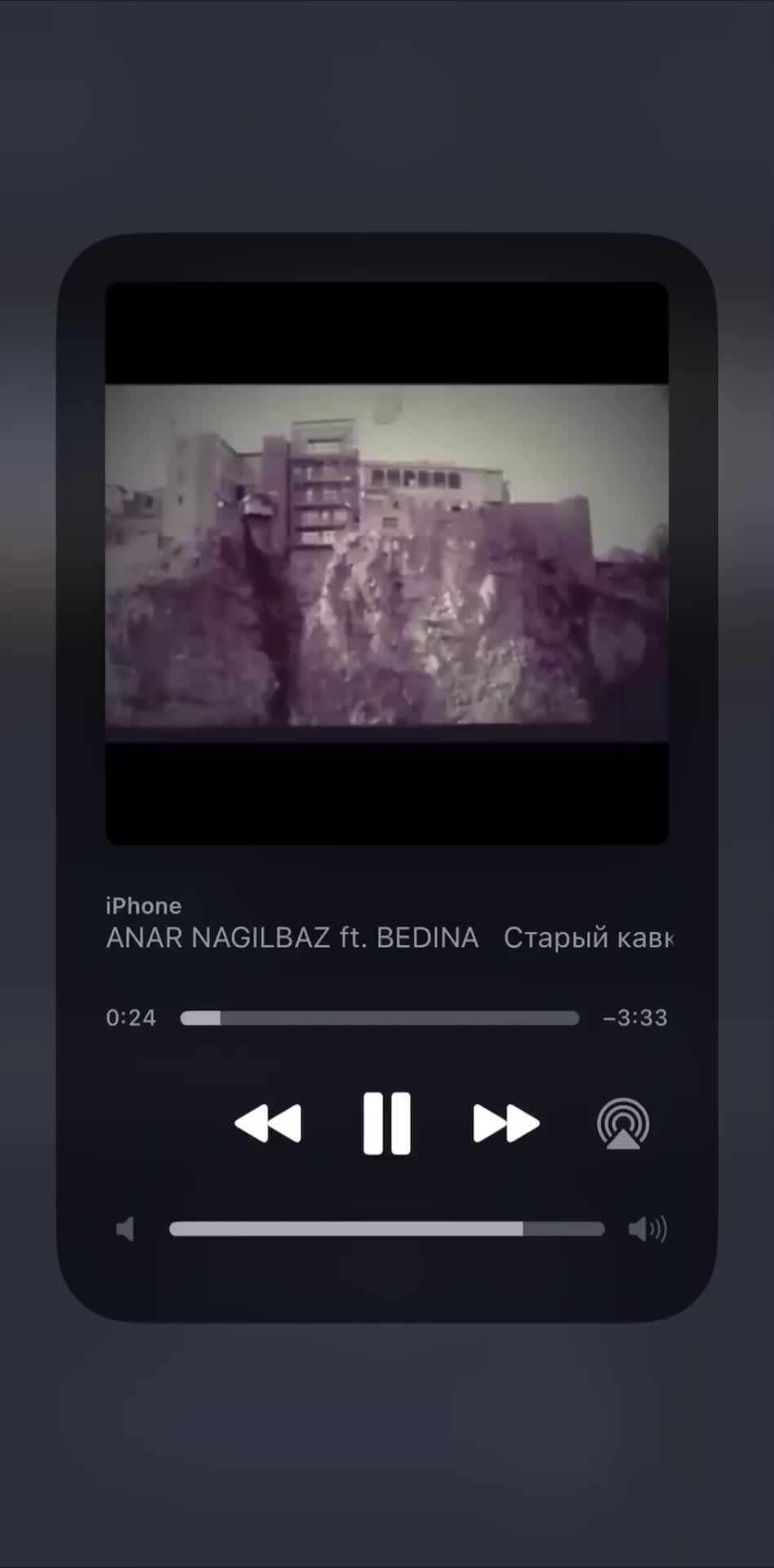 @Satılır)