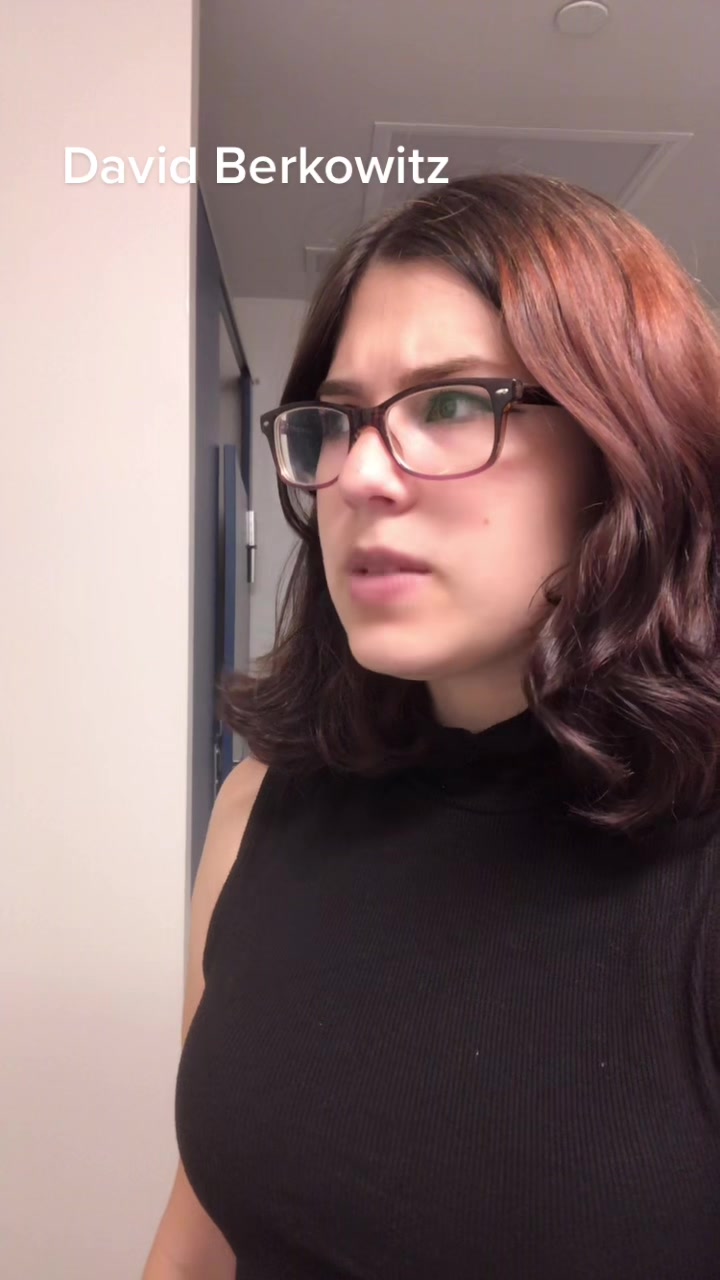 @Emily