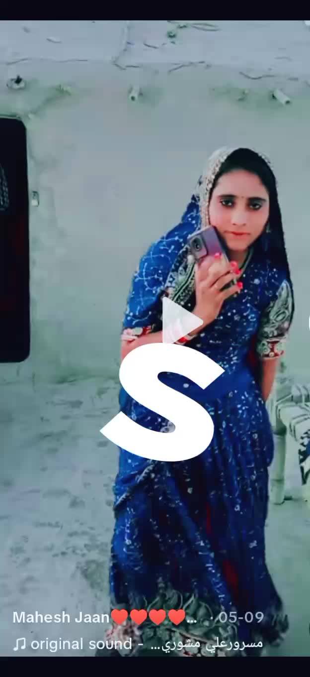 @Chetan ck