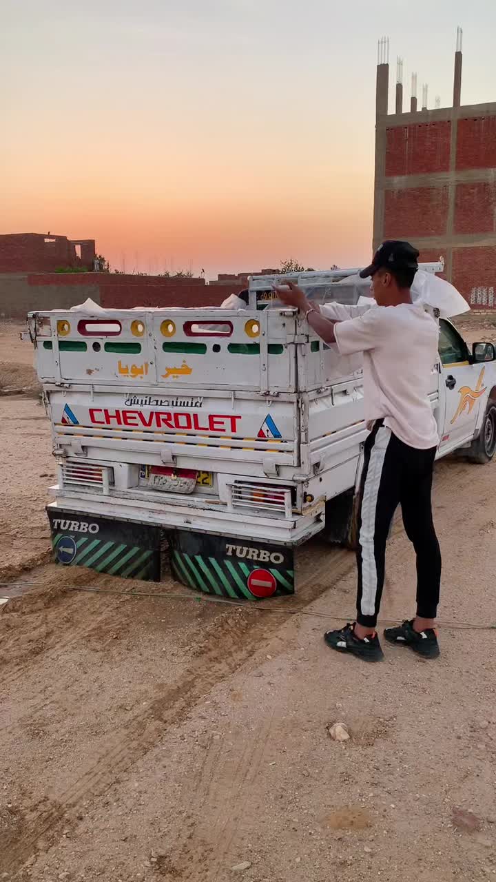 @Jooo 🤫🔥