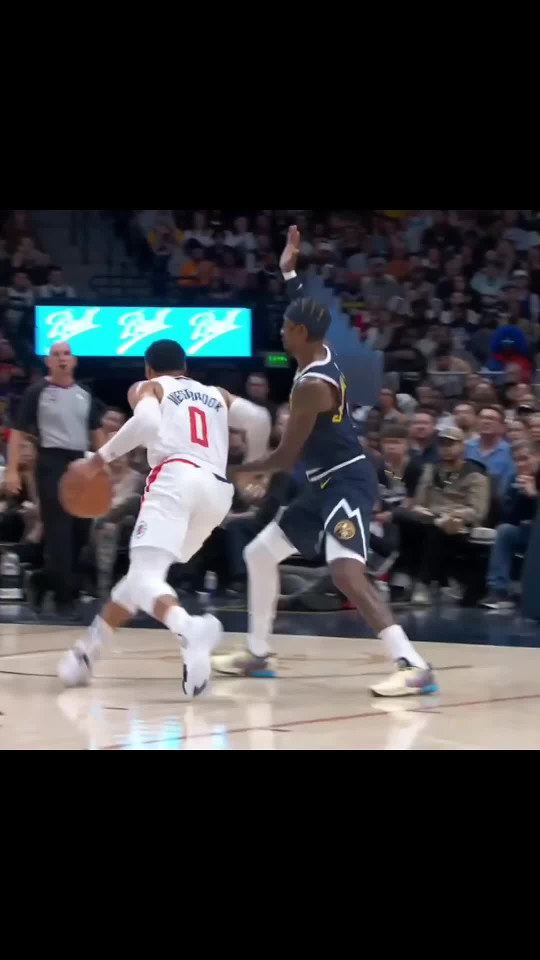 @westgoat.szn