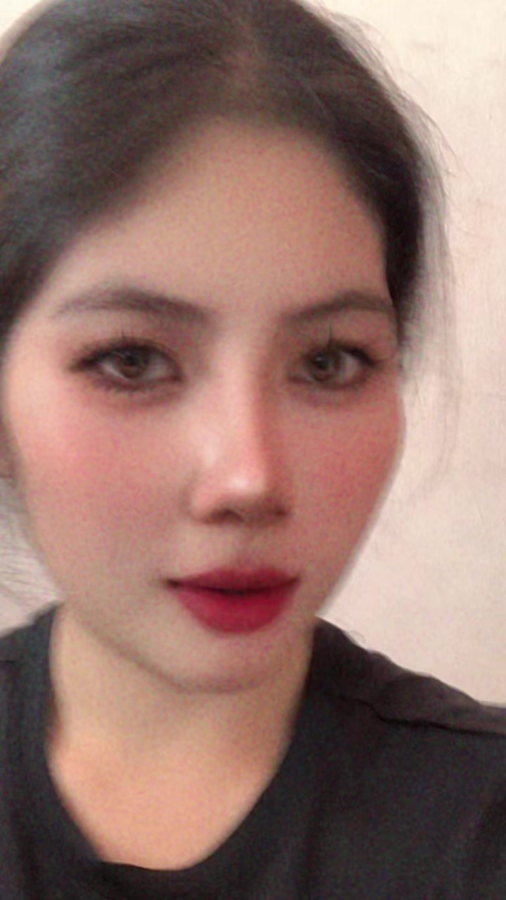 @Nungny