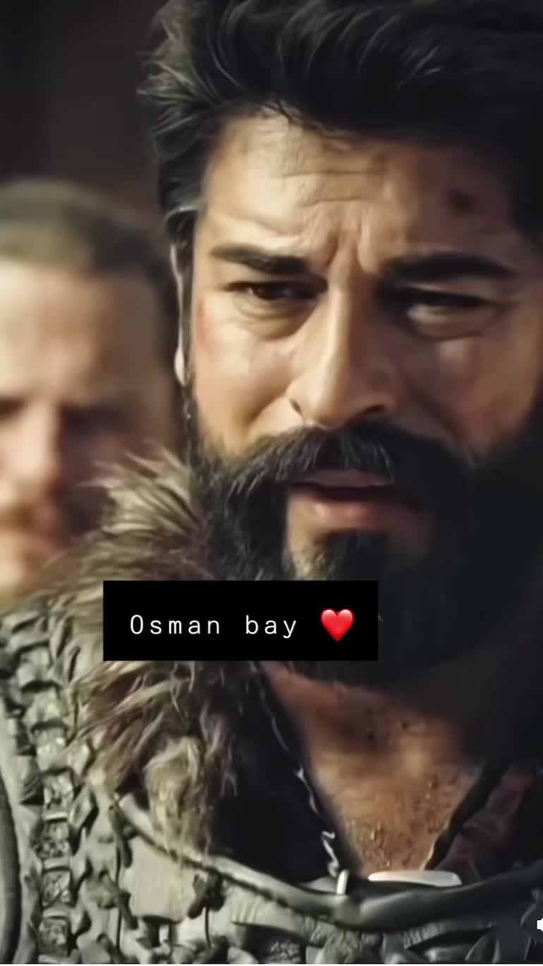 @Usaniz