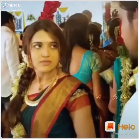 @@DANGER NAGENDRA