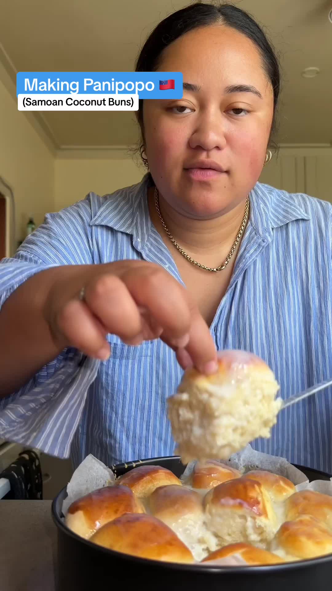 @NatCooking