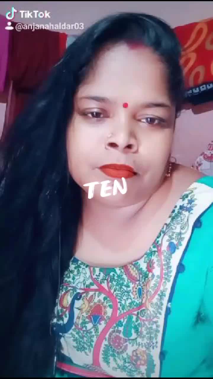 @anjana