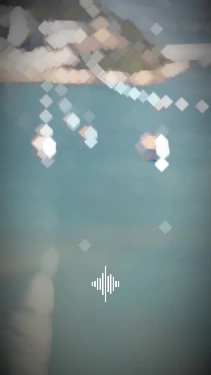 @user9401508824452
