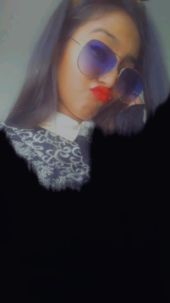@grishu nirav