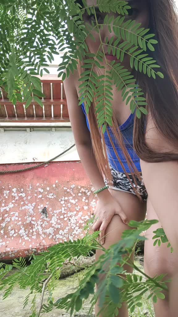 @Jane Mera Kuting