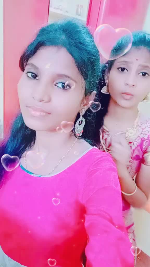 @call me ramya