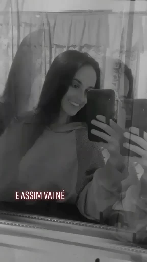 @Samara Maria